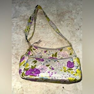 Vera Bradley small purse